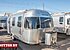 2019 Airstream Sport for sale 300177591
